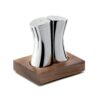 drift salt pepper walnut base p1380 697 image - G&G Goodfellows