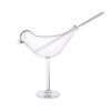 drink like a bird 200ml p10789 7720 image - G&G Goodfellows