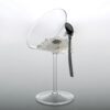 dry martini with handle 11 x 21cm h p4672 4170 image - G&G Goodfellows