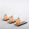 dry spoon pack 6 11 x 2 5cm p4708 4206 image - G&G Goodfellows