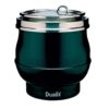 dualit soup kettle 11 litre p4109 3561 image - G&G Goodfellows