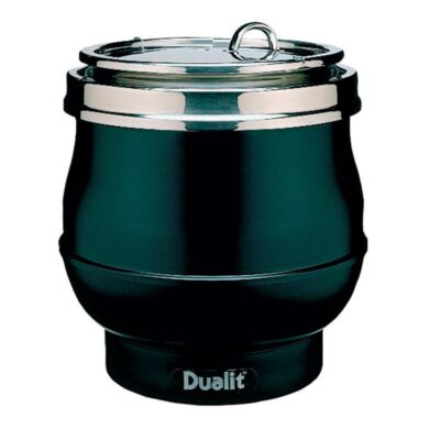 Dualit Soup Kettle 11 Litre