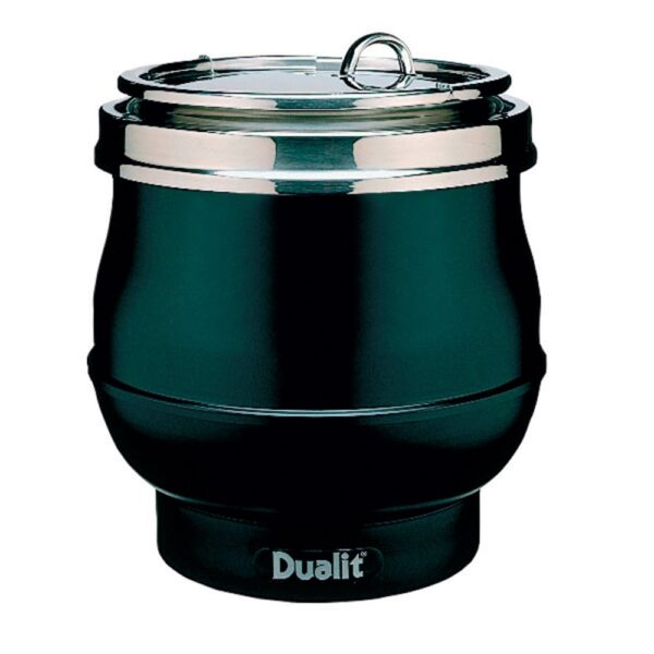 Dualit Soup Kettle 11 Litre