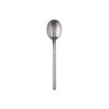 due coffee tea spoon ice p8607 8401 image - G&G Goodfellows
