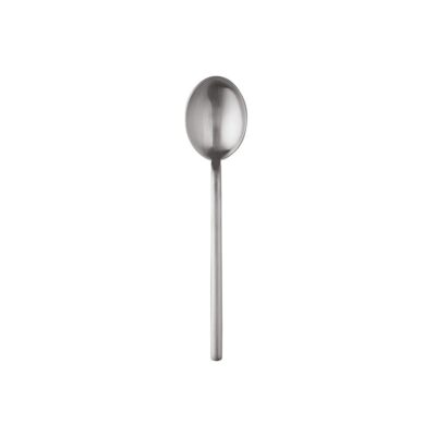 Due Coffee/Tea Spoon - Ice