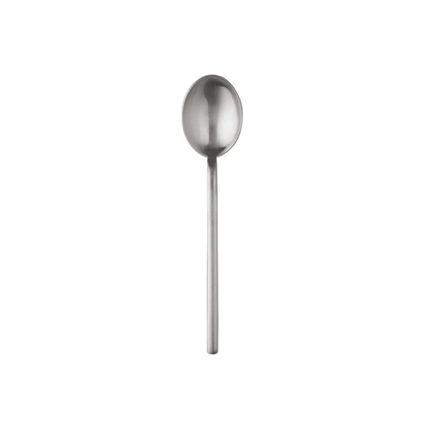 Due Coffee/Tea Spoon - Ice