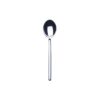 due coffee tea spoon p8590 8396 image - G&G Goodfellows