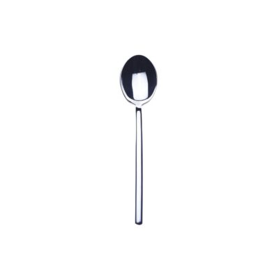 Due Coffee/Tea Spoon