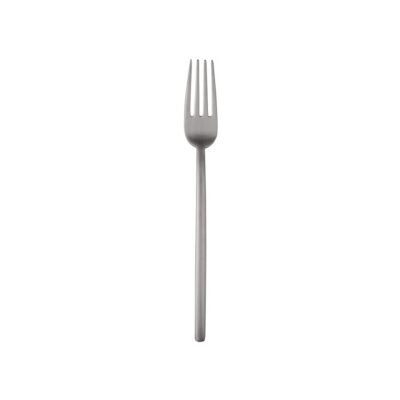 Due Desert Fork - Ice