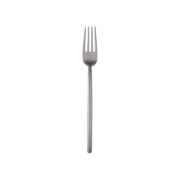 Due Desert Fork - Ice