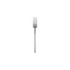 due desert fork pewter p8598 8454 image - G&G Goodfellows