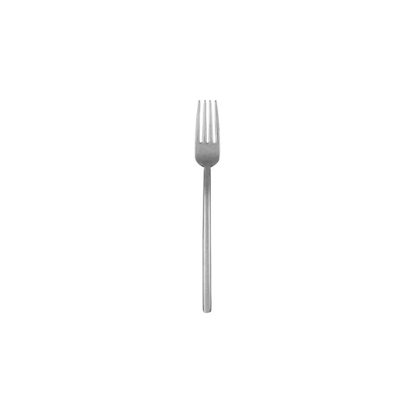 Due Desert Fork - Pewter