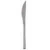 due desert knife solid handle ice p8606 8402 image - G&G Goodfellows