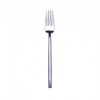 due dessert fork p8588 6477 image - G&G Goodfellows
