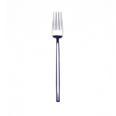 Due Dessert Fork