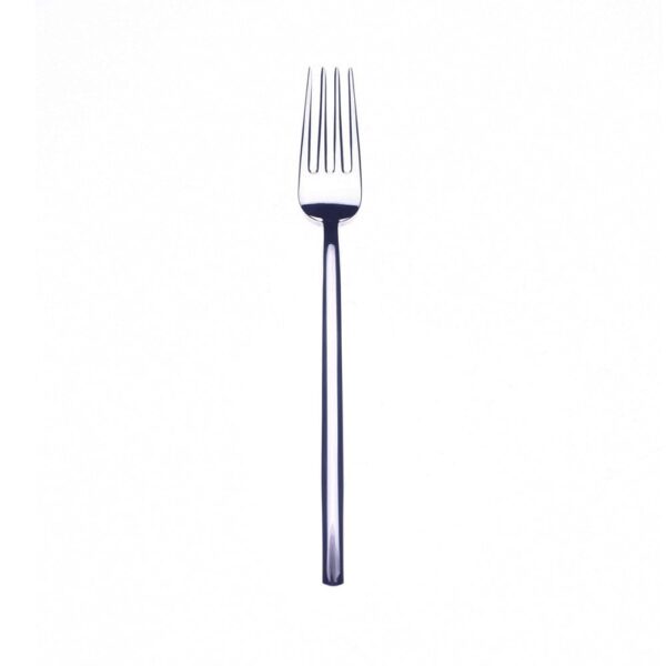 Due Dessert Fork
