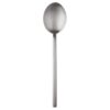 due dessert spoon ice p8604 8397 image - G&G Goodfellows
