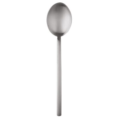 Due Dessert Spoon - Ice