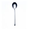 due dessert spoon p8587 6475 image - G&G Goodfellows