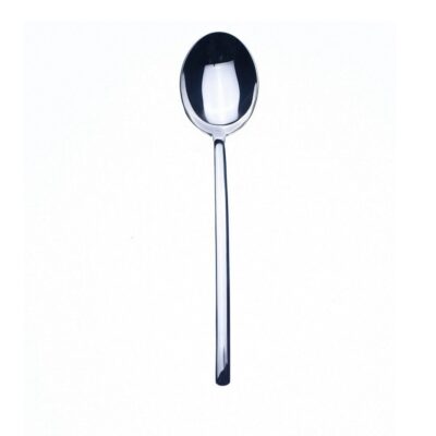 Due Dessert Spoon