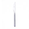 due knife solid handle p8589 6478 image - G&G Goodfellows