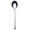 due soup spoon p8594 8395 image - G&G Goodfellows