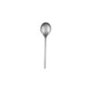 due soup spoon pewter p8601 8451 image - G&G Goodfellows