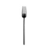 due table fork ice oro nero p6712 5836 image - G&G Goodfellows