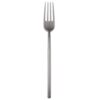due table fork ice p8602 8399 image - G&G Goodfellows