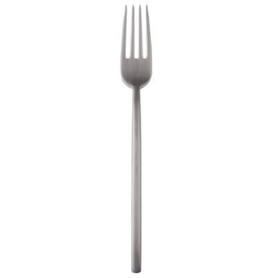 Due Table Fork - Ice