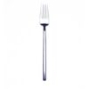 due table fork p8576 6476 image - G&G Goodfellows