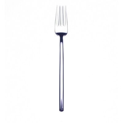 Due Table Fork