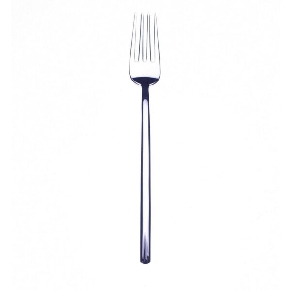 Due Table Fork