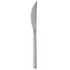 due table knife solid hand ice p8603 8398 image - G&G Goodfellows