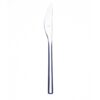 due table knife solid hand p8586 6474 image - G&G Goodfellows
