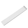 dunes smock tray 20x5cm biscuit p10425 7624 image - G&G Goodfellows