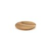 dunes wooden plate 14 8x1 5 h p12294 9061 image - G&G Goodfellows