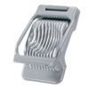 duplex egg slicer p3878 3345 image - G&G Goodfellows