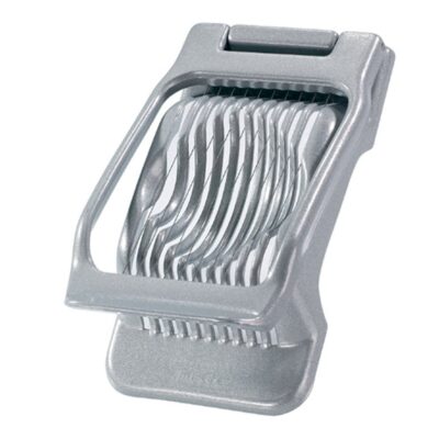 Duplex Egg Slicer