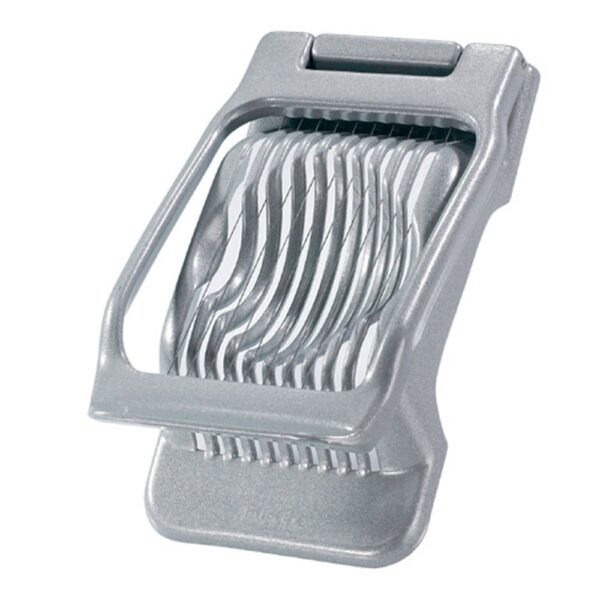 Duplex Egg Slicer