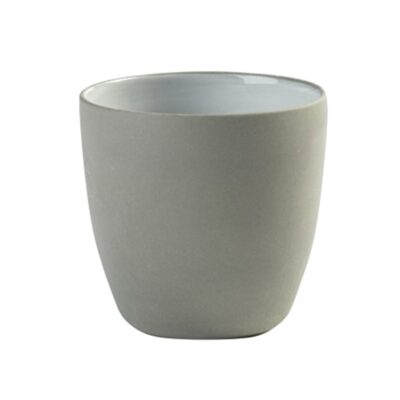 Dusk Coffee Cup 7.8x7.5cm