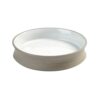 dusk double bowl 17 5x4cm p693 4786 image - G&G Goodfellows