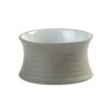 dusk double use bowl 9x4cm p692 4785 image - G&G Goodfellows