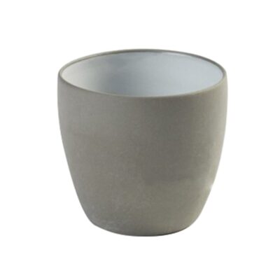 Dusk Espresso Cup 6.5x6cm