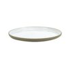 dusk flat plate 25x1cm p690 4783 image - G&G Goodfellows
