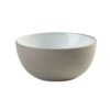 dusk round bowl 11 5cm medium p687 4780 image - G&G Goodfellows