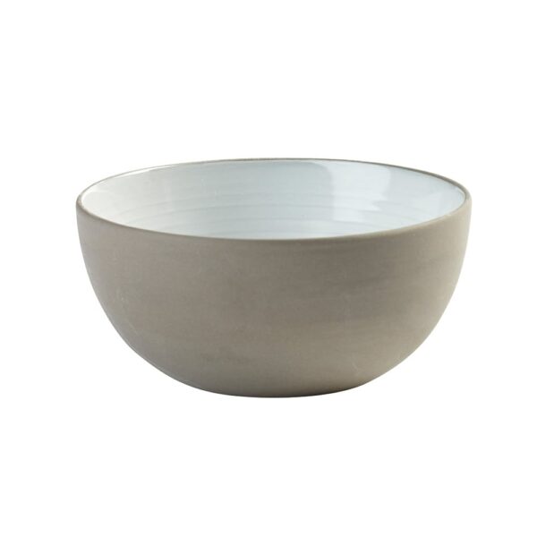 Dusk Round Bowl 11.5cm-Medium
