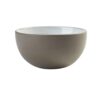 dusk round bowl 14cm large p688 4781 image - G&G Goodfellows
