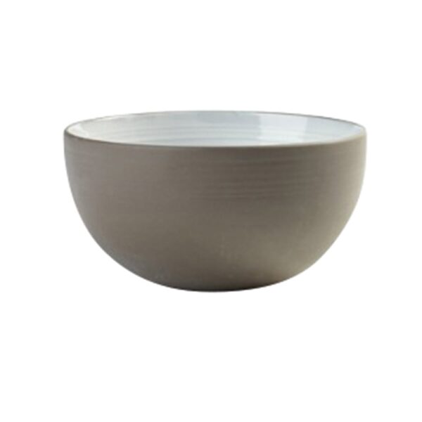 Dusk Round Bowl 14cm-Large