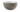 dusk round bowl 15cm xl p689 4782 image - G&G Goodfellows